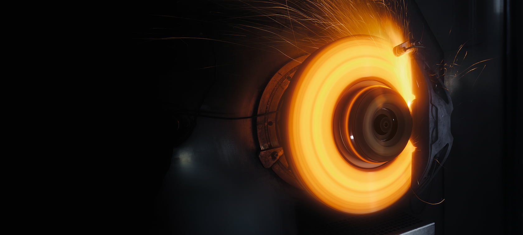 Обслуживание тормозных механизмов <br> с выгодой 40%