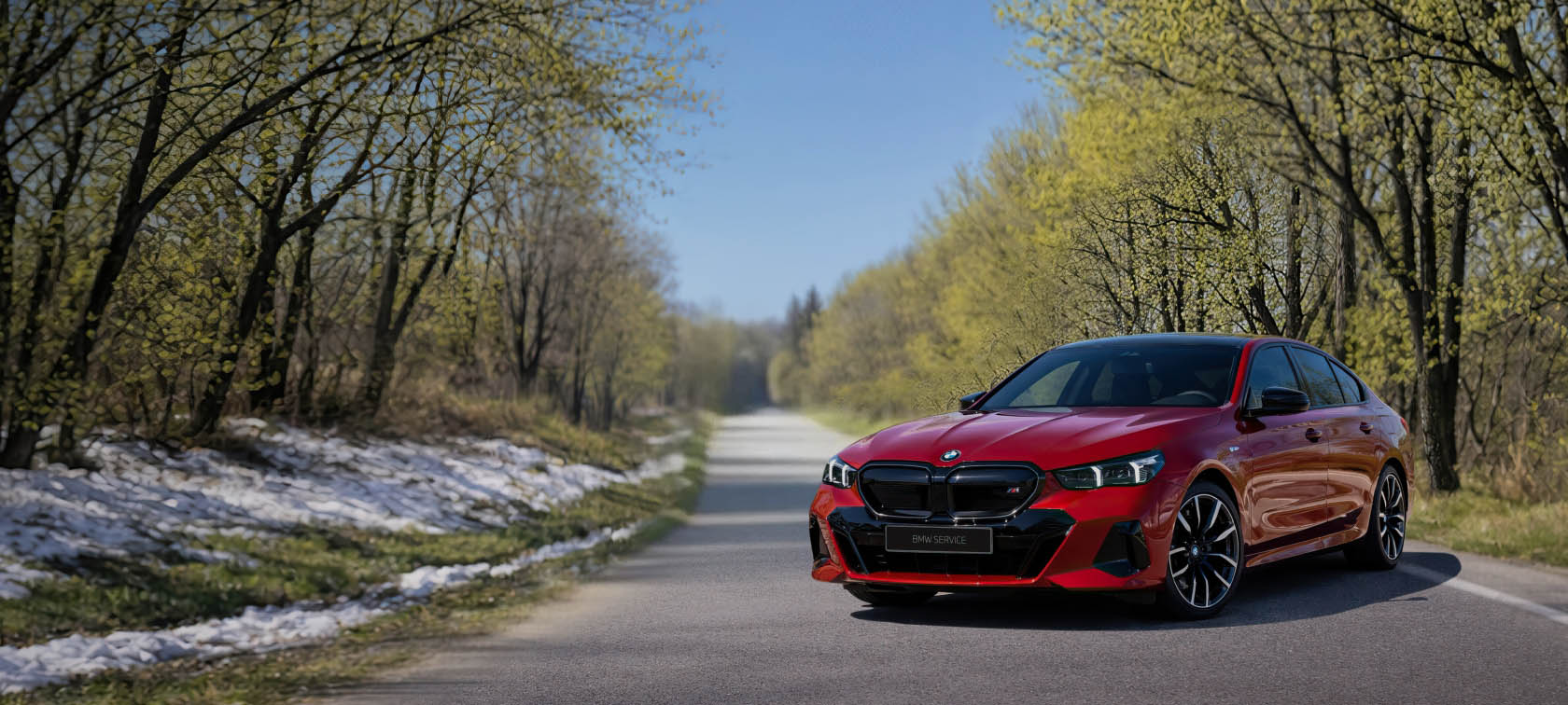 Весенний CHECK-UP с выгодой 40%