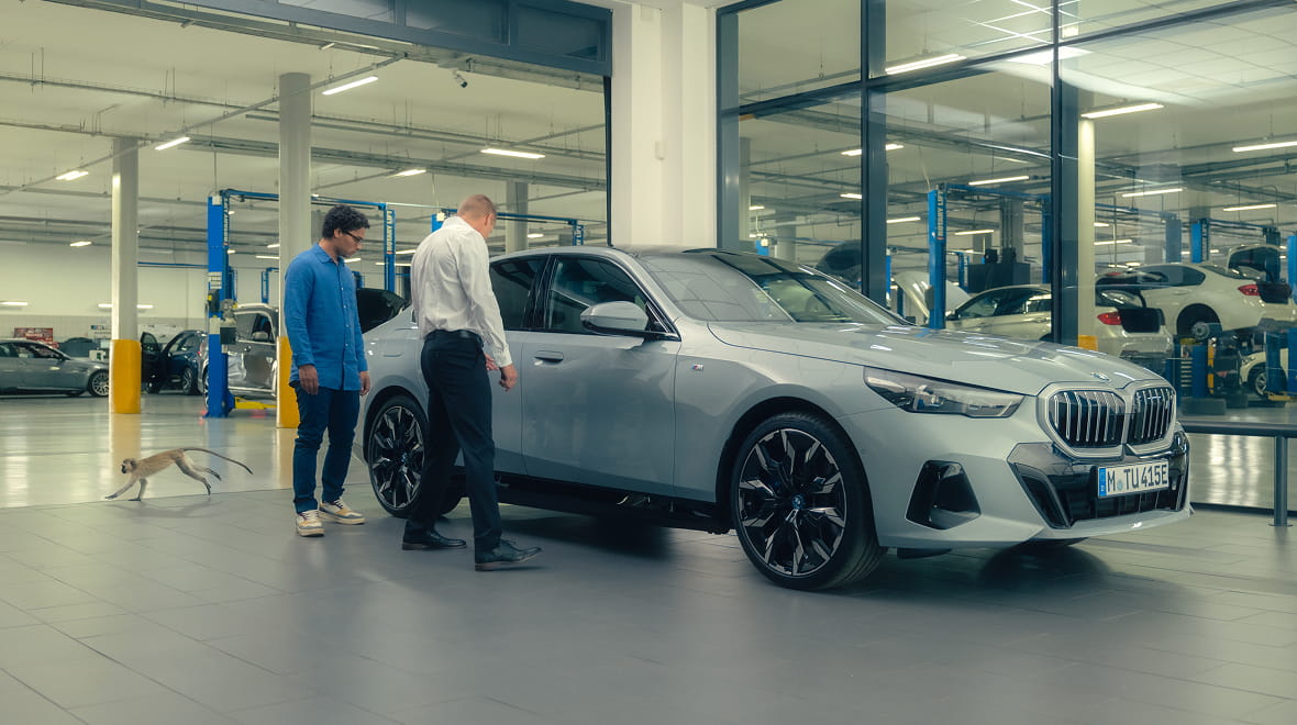 Колеса и аксессуары