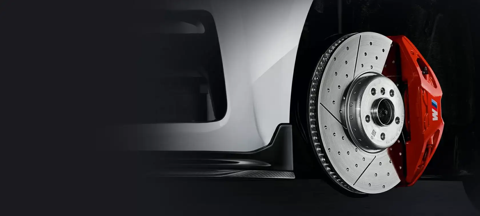 Актуальные предложения сервисного обслуживания