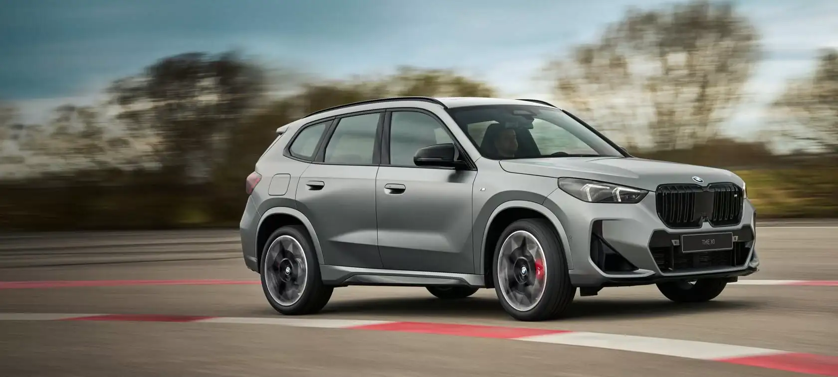 Актуальные предложения отдела продаж новых автомобилей